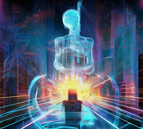 石家庄翌图信息技术咨询,助力企业数字化转型,开启未来新篇章 石家庄翌图信息技术咨询,助力企业数字化转型,开启未来新篇章
