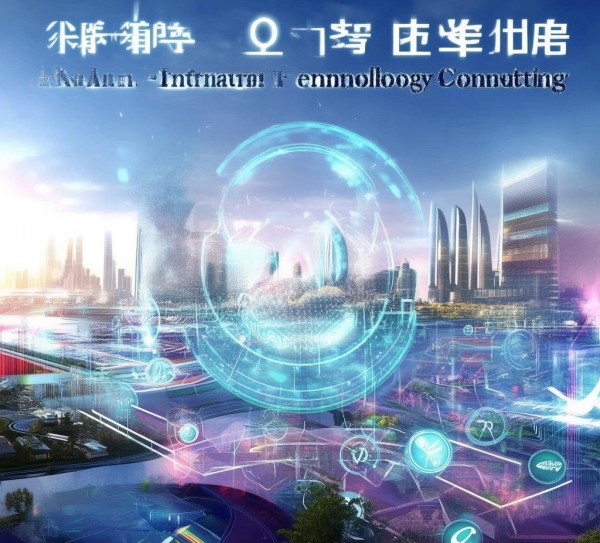 乐山心悦信息技术咨询,助力城市发展与创新 乐山心悦信息技术咨询,助力城市发展与创新