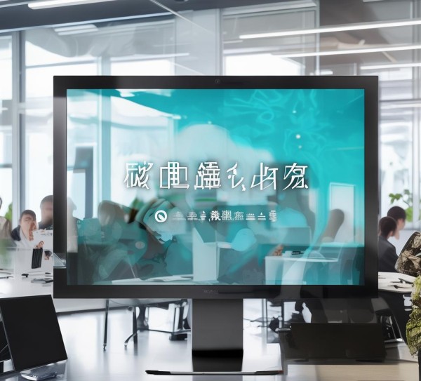 优航信息技术咨询电话号码，助力企业高效沟通的可靠选择