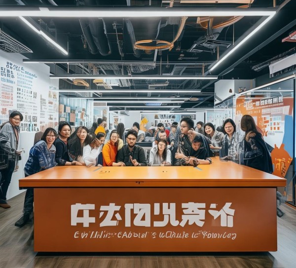 沛县鸿达信息咨询服务部，助力发展与创新