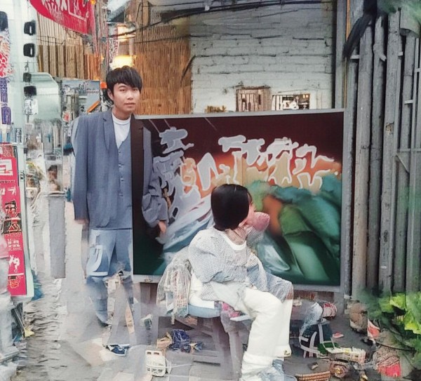 扬州政凌信息咨询服务,助力地方治理现代化 扬州政凌信息咨询服务,助力地方治理现代化