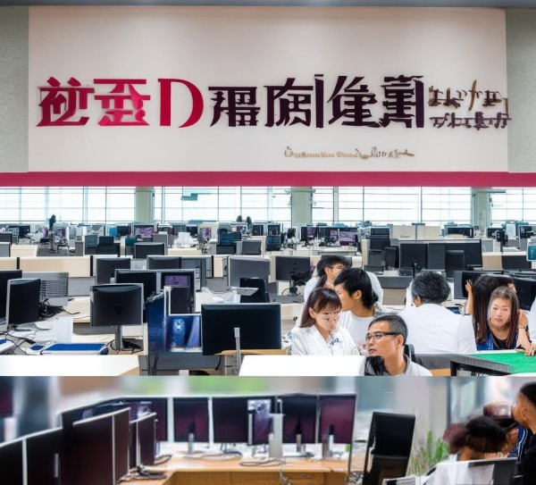 单县单易恋信息技术咨询服务中心 单县单易恋信息技术咨询服务中心