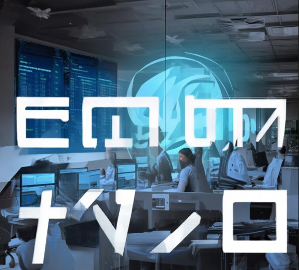 凯永信息咨询服务部电话，保障信息安全的关键力量