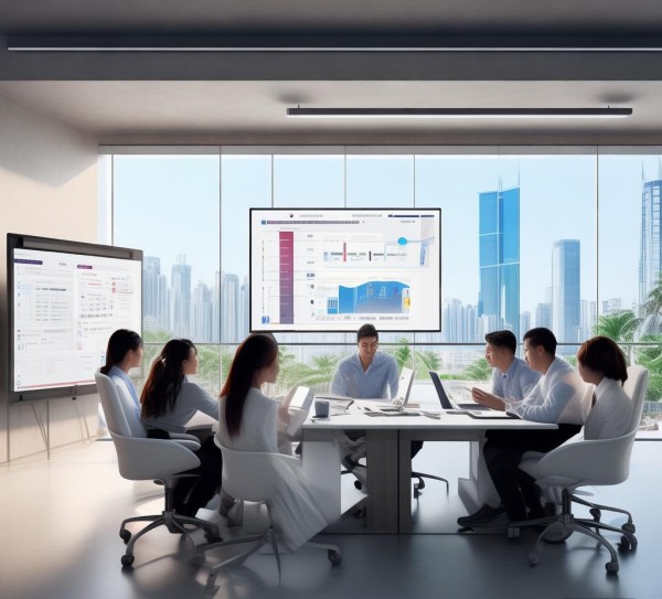 三亚信息化建站价格咨询，选择与成本的平衡之道