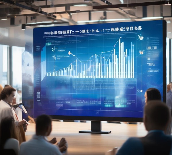南京信息技术咨询参考价，助力企业成长的精准选择