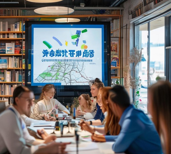 惠君找房信息咨询服务,助力您的住房选择 惠君找房信息咨询服务,助力您的住房选择