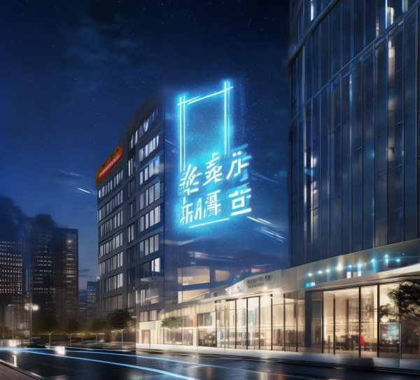 赤城信息咨询服务，助力企业成长的智慧之光