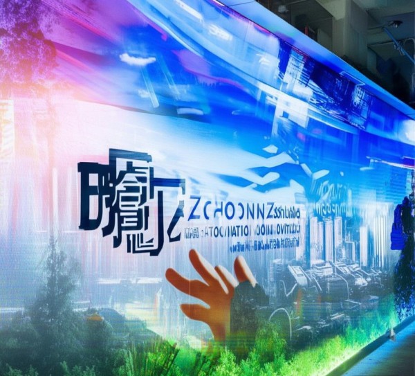 中山众兴汇信息咨询服务,赋能未来,服务未来 中山众兴汇信息咨询服务,赋能未来,服务未来