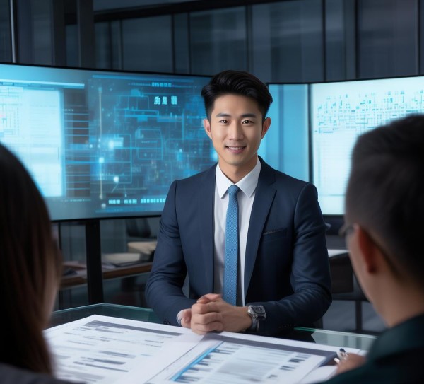 宇辰信息技术咨询服务,选择一家专业的技术顾问 宇辰信息技术咨询服务,选择一家专业的技术顾问