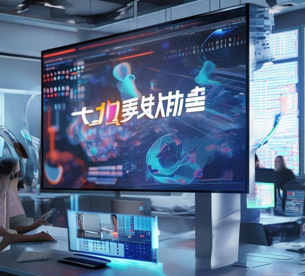 小久信息咨询服务，助力您的数据驱动决策