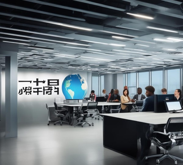 方正信息咨询服务，全球舞台上的领导者