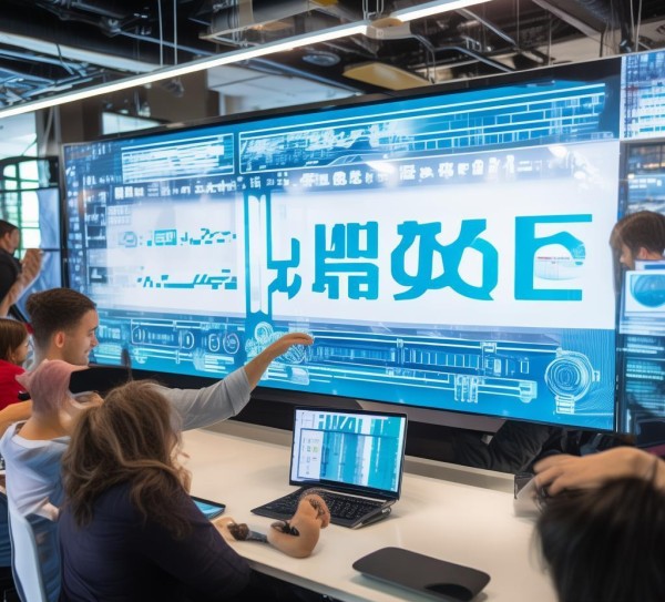 常熟信息化技术咨询电话，助力企业数字化转型