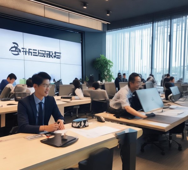 靓房信息咨询服务,专业服务,个性化定制,高效便捷 靓房信息咨询服务,专业服务,个性化定制,高效便捷