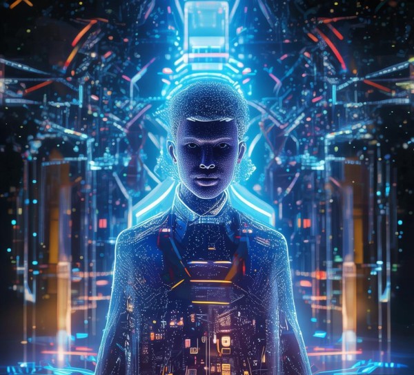 武强信息咨询服务，助力企业数字化转型，开启未来新篇章