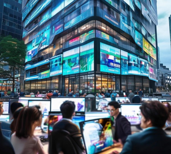 金坛市信息咨询服务,助力数字化转型的助力 金坛市信息咨询服务,助力数字化转型的助力