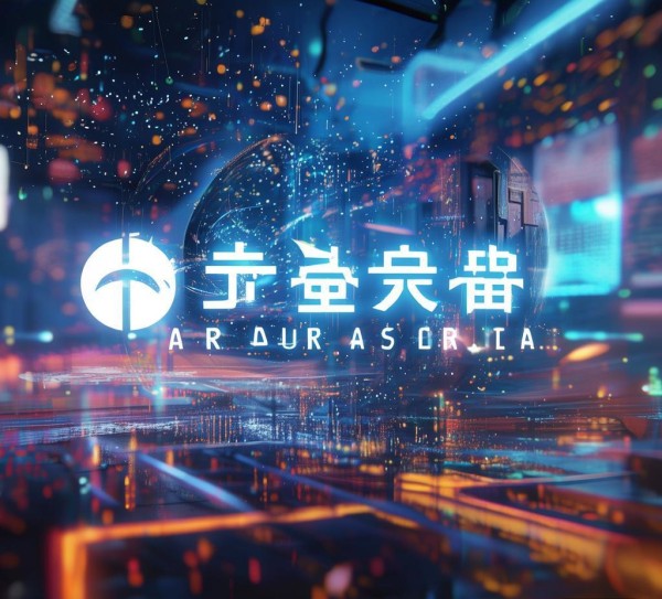 彭阳信息咨询服务，赋能未来的技术未来