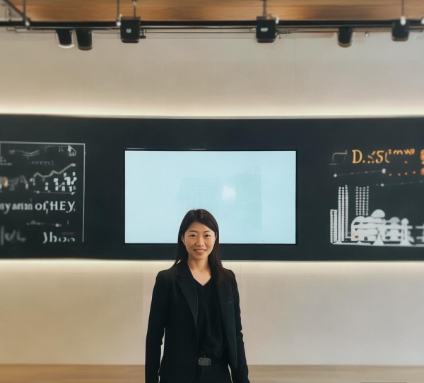 冰冰教练信息咨询服务,助力教练成长的未来趋势 冰冰教练信息咨询服务,助力教练成长的未来趋势
