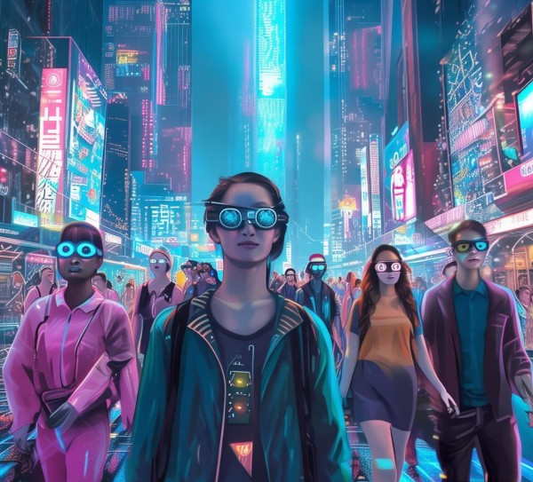 行走于数字化转型的前沿,收获卓越的智慧与成就,与衡衡鸿道信息技术咨询同行 行走于数字化转型的前沿,收获卓越的智慧与成就,与衡衡鸿道信息技术咨询同行