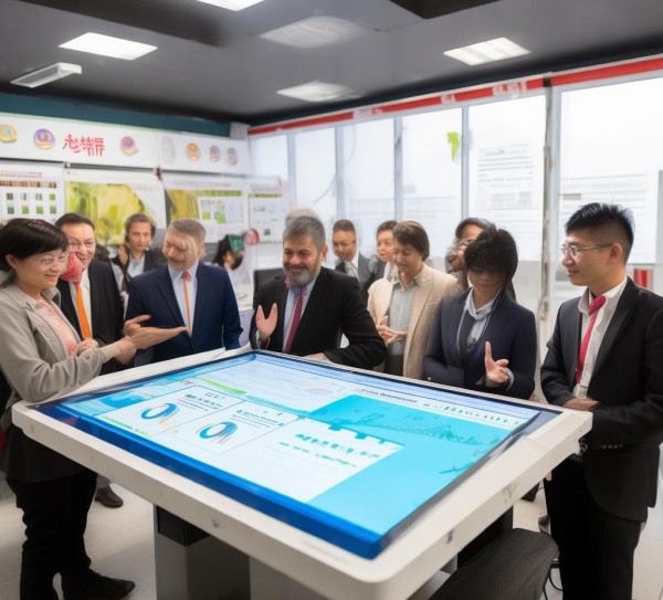 曹县教育信息咨询服务，助力教育高质量发展