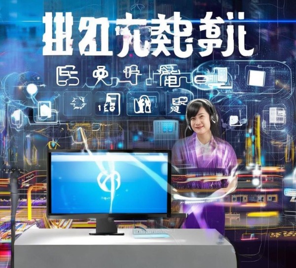 广州信息技术咨询电话，助力企业数字化转型的助力者