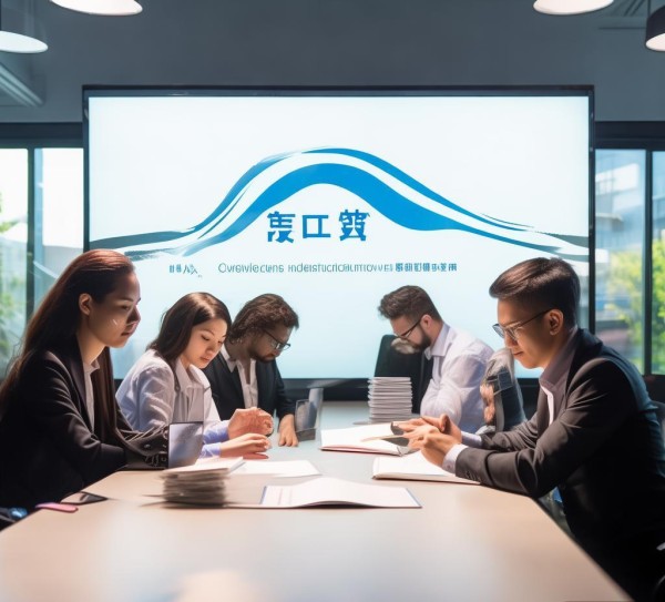 云溪信息咨询服务，高效便捷的解决方案