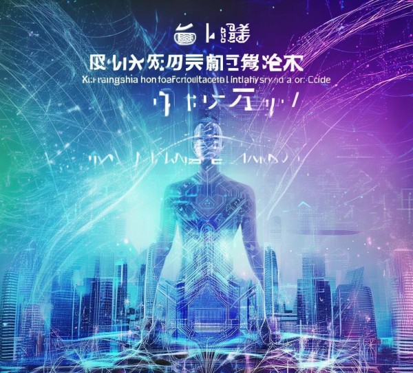 相山信息咨询服务，重塑行业格局，推动高质量发展