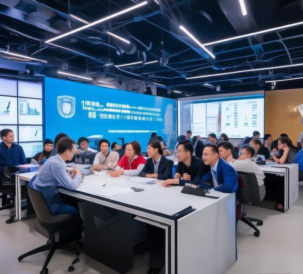 成都优选信息技术咨询有限公司，助力企业数字化转型