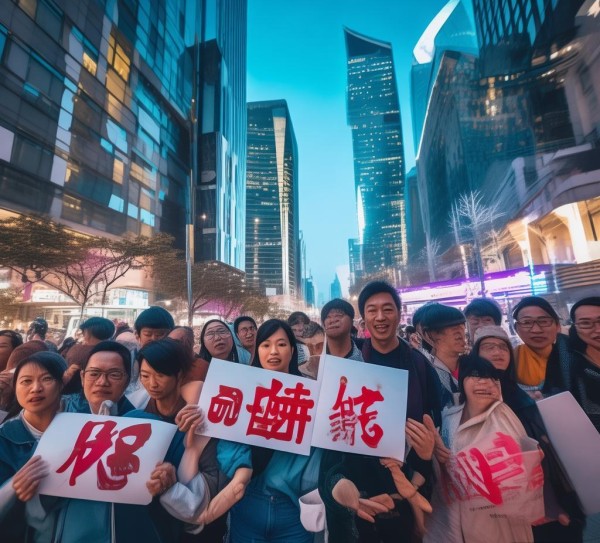 北京市手牵手信息咨询服务,助力现代都市发展 北京市手牵手信息咨询服务,助力现代都市发展