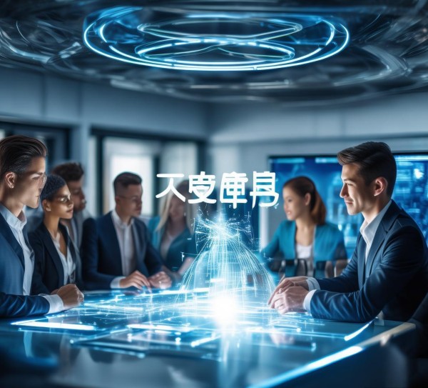 长春中汇融信息咨询服务有限公司，数字时代的专业顾问，服务安全的未来
