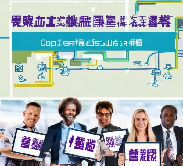 诚源信息咨询服务，助力企业成功之路