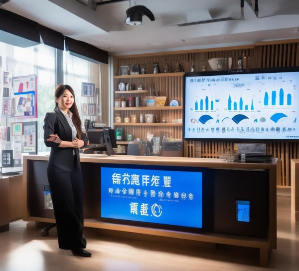 文伟信息咨询服务，行业领先，服务品质提升，未来更具竞争力