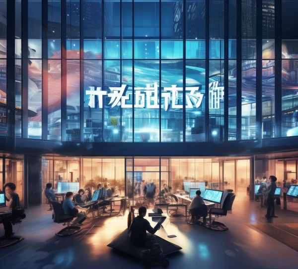 蒙山信息咨询服务，助力企业发展，开启智慧未来