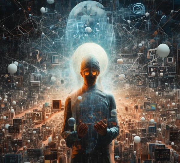 唯一一家能真正改变抖音的不是技术,而是技术之外的商业逻辑 唯一一家能真正改变抖音的不是技术,而是技术之外的商业逻辑