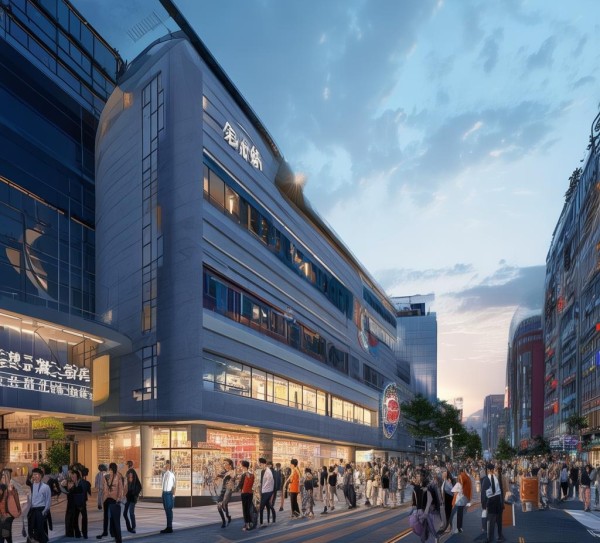 宽城区青月信息咨询服务，助力区域经济发展的重要力量