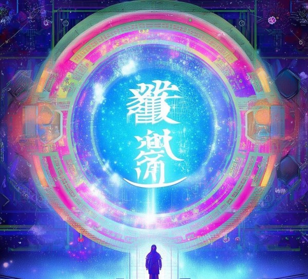 久晟鸿运信息咨询服务，开启你的未来新篇章
