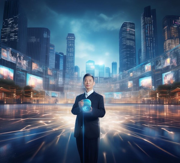 淮安正规信息咨询服务，助力智慧城市建设之选