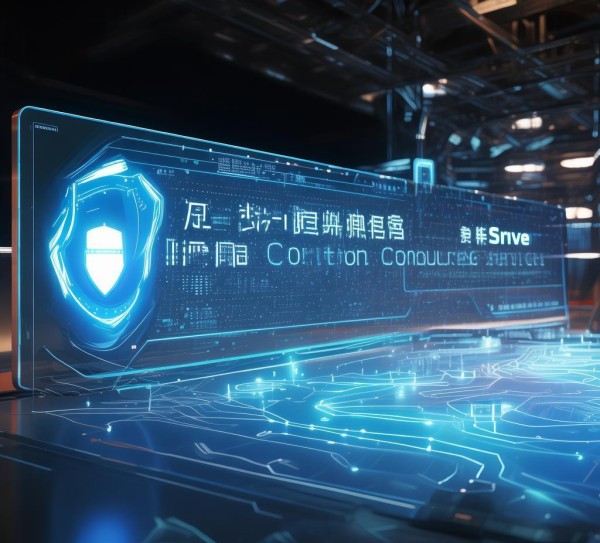 论九龙江信息咨询服务，专业、高效、安全的未来