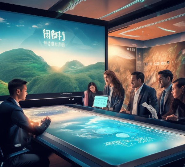 黔东南信息化资质咨询，助力地方发展，开启未来新篇章