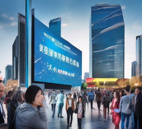 石家庄信息技术咨询电话，助力城市数字化转型