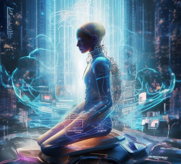飞翔信息咨询服务,如何在数字时代保持安全与效率? 飞翔信息咨询服务,如何在数字时代保持安全与效率?