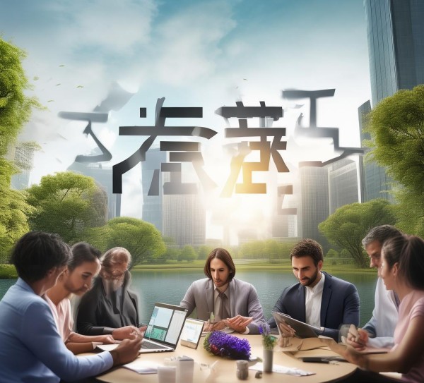 梁子湖信息咨询服务，助力企业成长之道