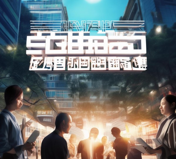南平信息咨询服务，赋能发展的重要力量