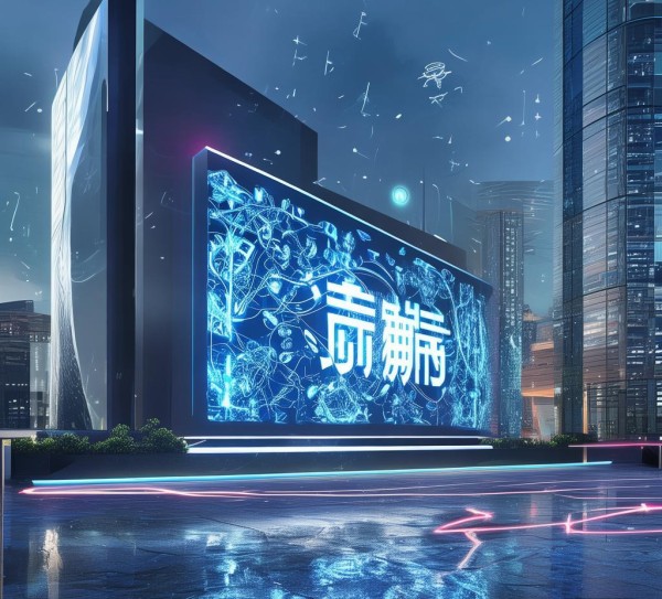 特远信息咨询服务，构建未来智慧的未来
