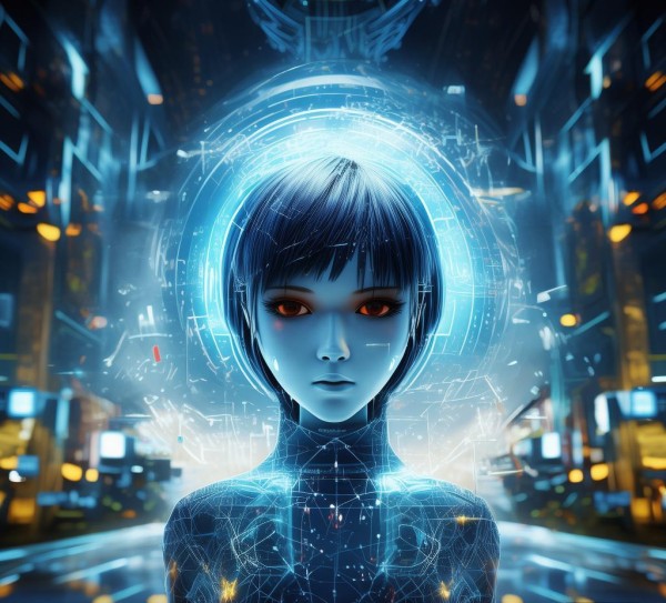 五河信息咨询服务，赋能社会，助力未来