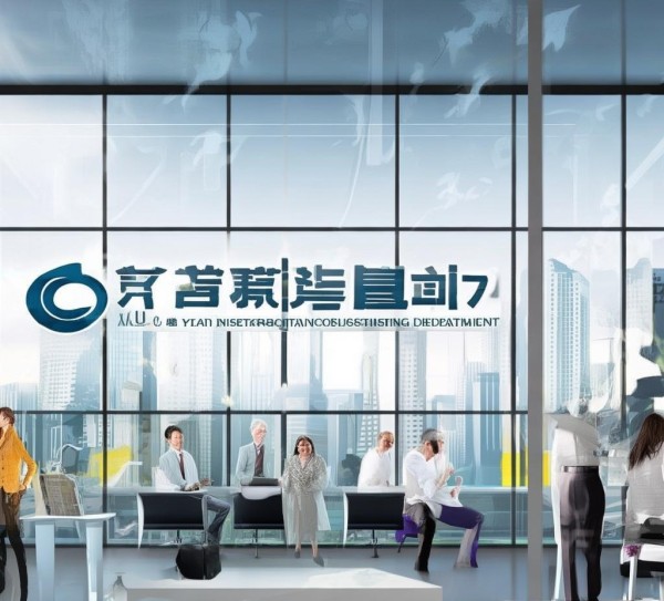 玉燕商务信息咨询服务部，助力商业成功，助你迈向未来