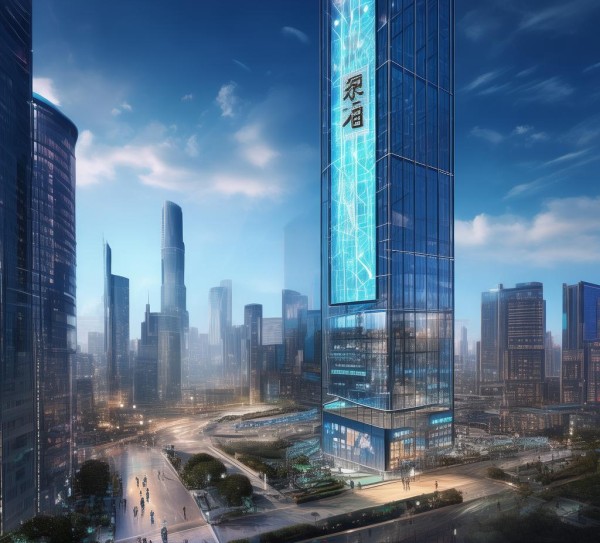 沈阳硕业信息技术咨询,技术驱动,未来领先 沈阳硕业信息技术咨询,技术驱动,未来领先