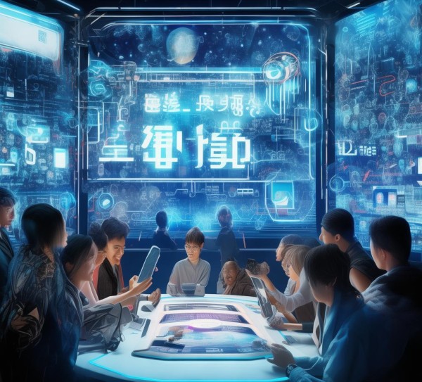 佳佰信息咨询服务，探索未来，助您赢在 ahead