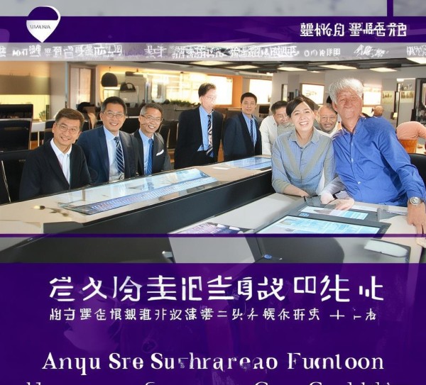 安徽宿州拳头信息咨询服务有限公司，专业与创新的结合
