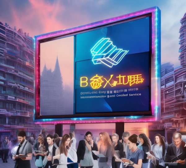 东光县博学信息咨询服务，助力现代经济发展