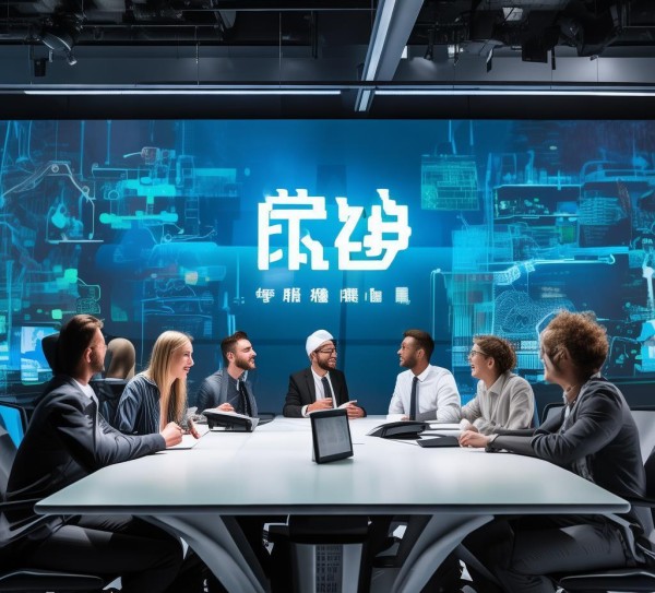 盐城信息技术咨询，技术助力企业发展